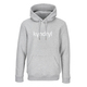 Stanley Stella Unisex Hoodie